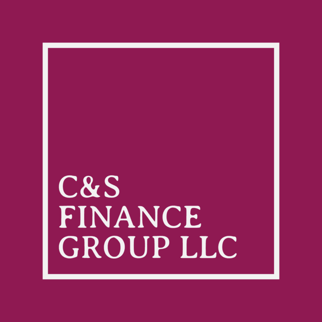 C&S Finance Group LLC logo